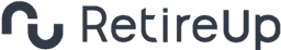 RetireUp