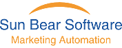 Sun Bear All-in-One