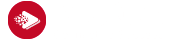 MUGA