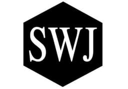 SWJ CRM