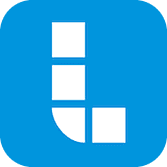 linkchat.io
