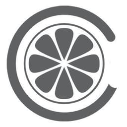 smartCDH