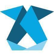 Travisoft