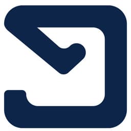 ArcTime