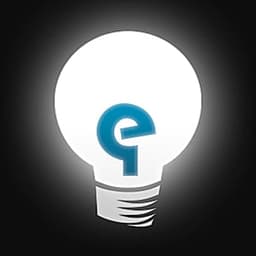 Big Brother App