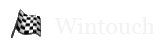 Wintouch CRM