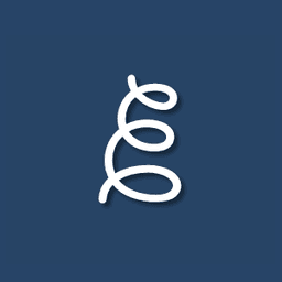 Enterox Enterprise Cloud