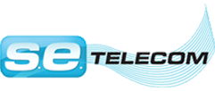 Zimplu CRM