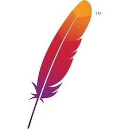 Apache OpenMeetings