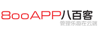 800APP