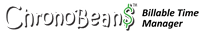 ChronoBeans