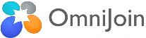 OmniJoin