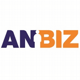 ANBIZ