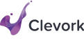 Clevork