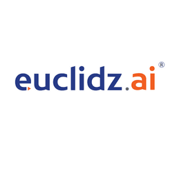 EuclidzERP