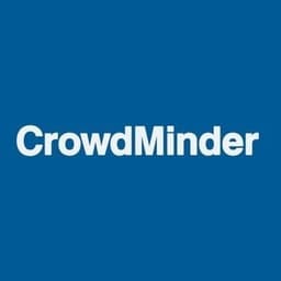 CrowdMinder