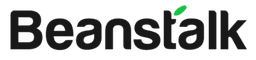 Beanstalk CRM