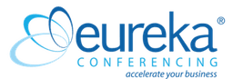 Eureka Conferencing