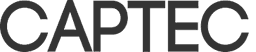 Captec: CRM