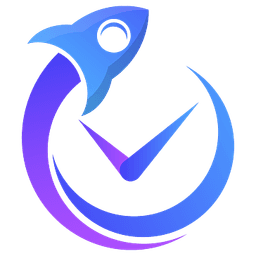 Empoche