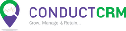 Conduct CRM - Best CRM Software