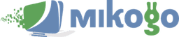 Mikogo