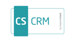 CS CRM