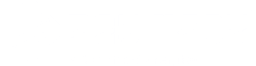 GST Trade ERP