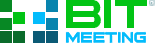BitMeeting