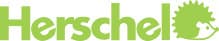Herschel ERP