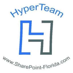 HR Management Solutions