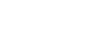 Manage With Success