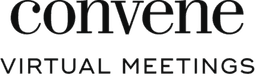 Convene Studio