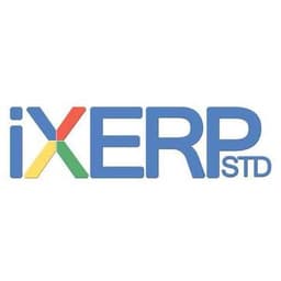 iXERP Standard