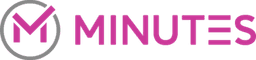 Minutes