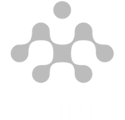 Kafinea