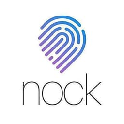 Nock App