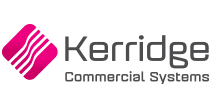 Kerridge K8