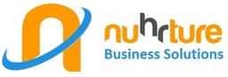 Nuhrture Business Solutions