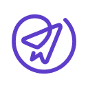 Papervee HR