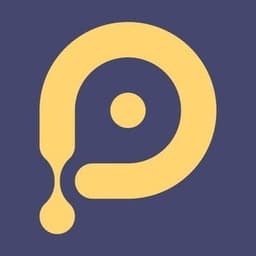 Pendulums App