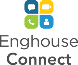 Enghouse Connect