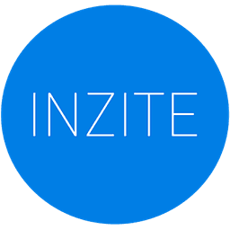 Inzite - The Advice Platform