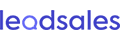 Leadsales CRM