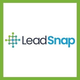 LeadSnap