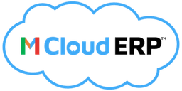 M Cloud ERP