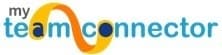 MyTeamConnector