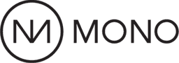 Mono Customers