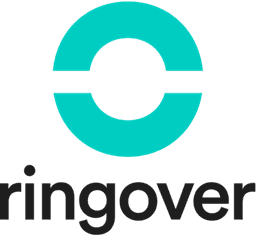 Ringover