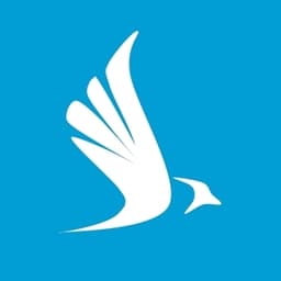 mybirdy.co.uk